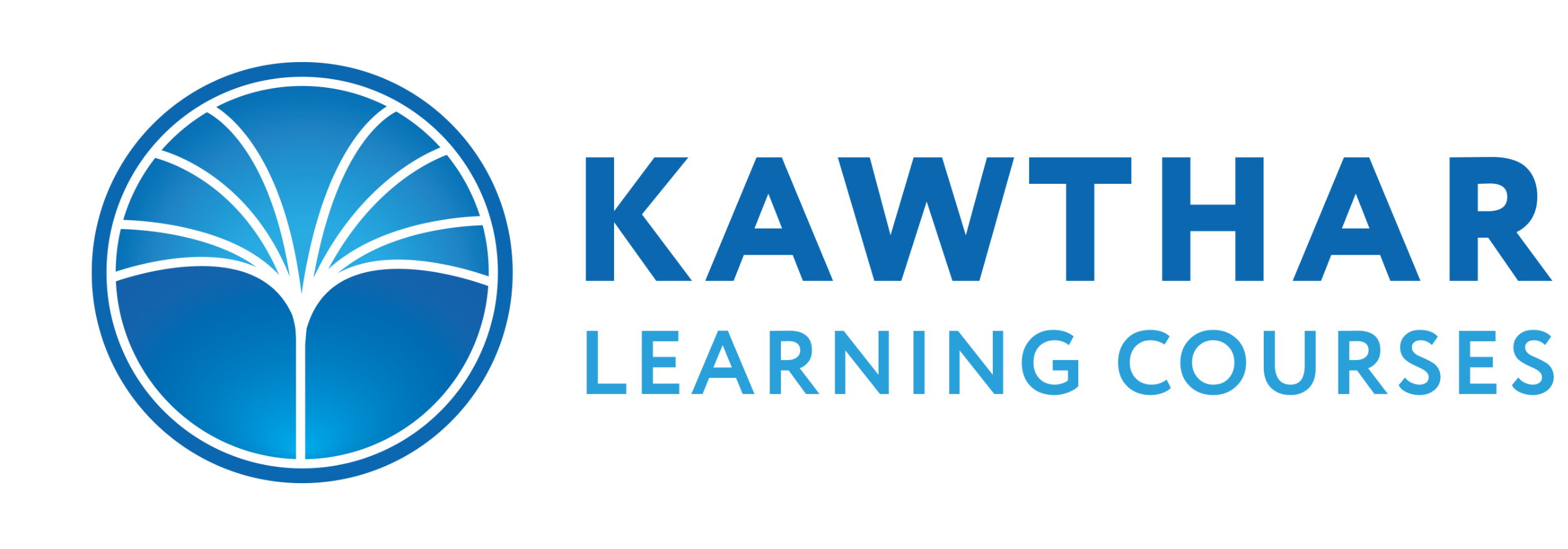 Kawthar Learning Courses